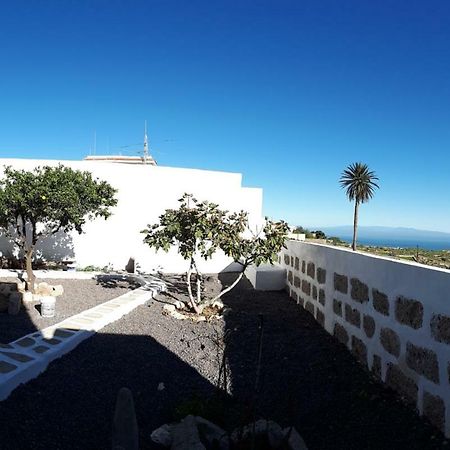 Apartament In Arico Arico el Nuevo Exterior foto