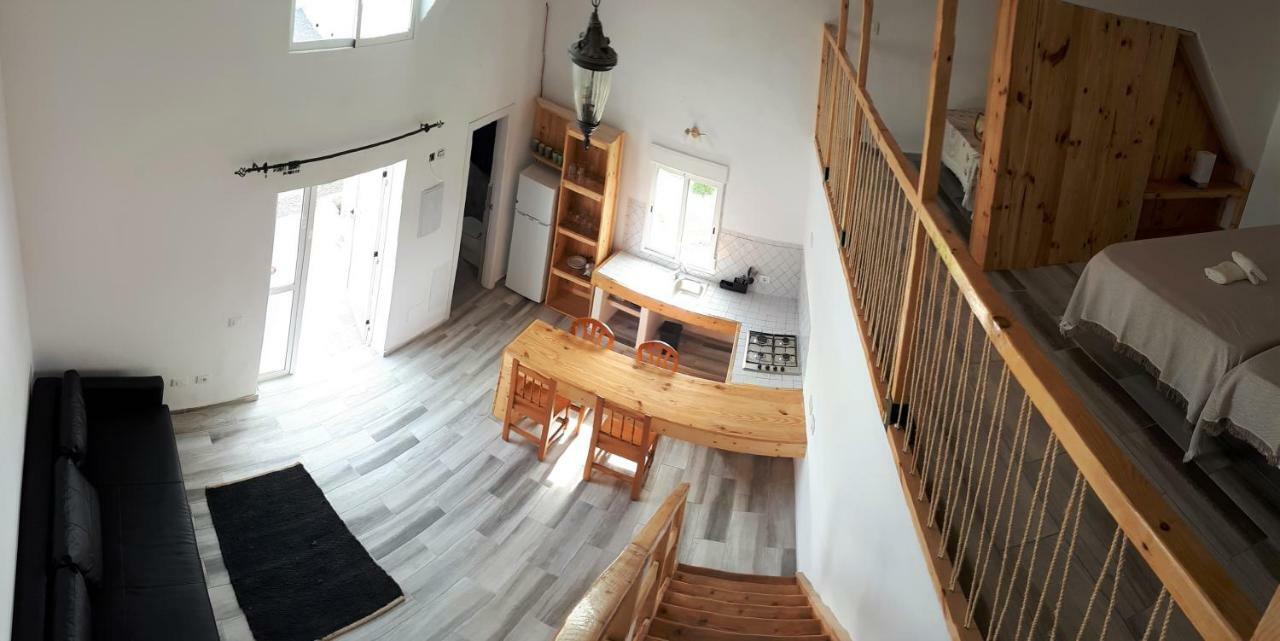 Apartament In Arico Arico el Nuevo Exterior foto
