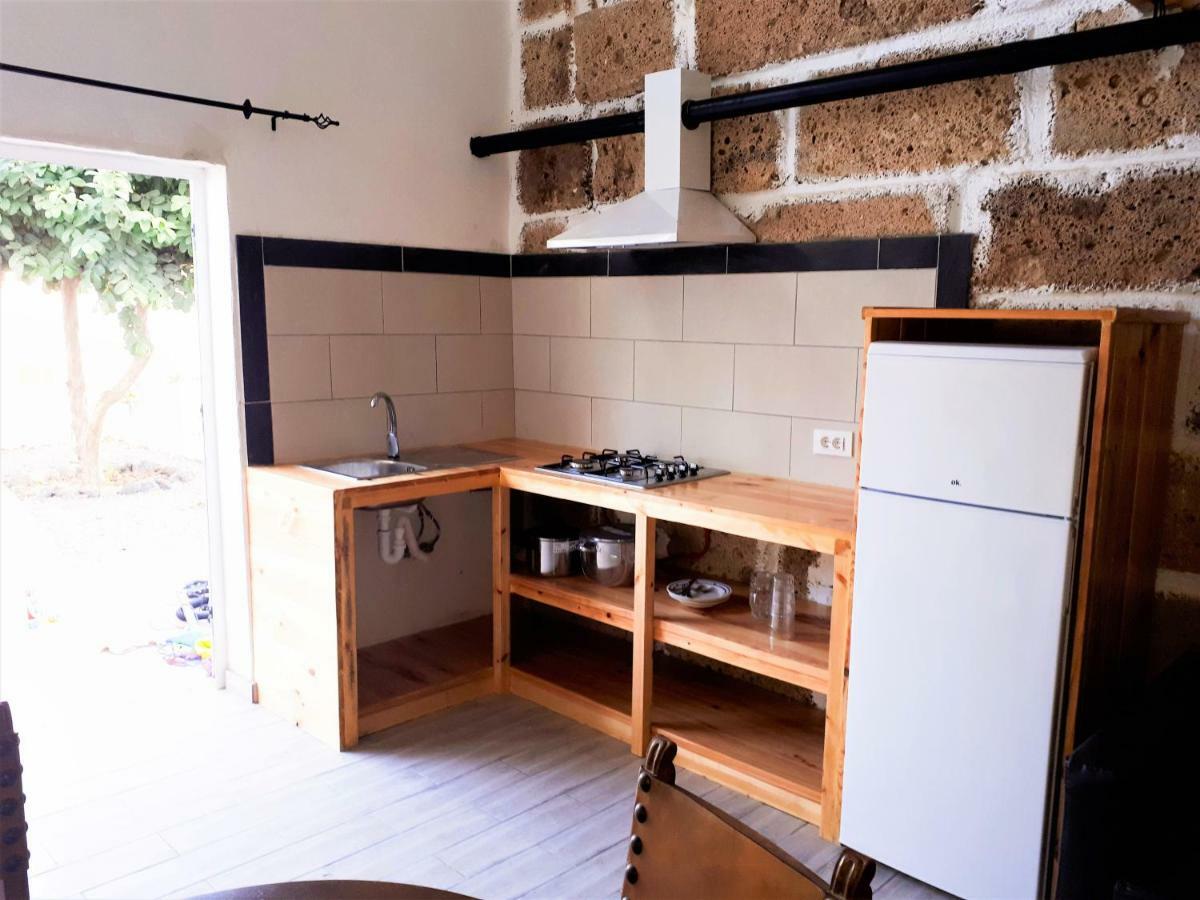 Apartament In Arico Arico el Nuevo Exterior foto