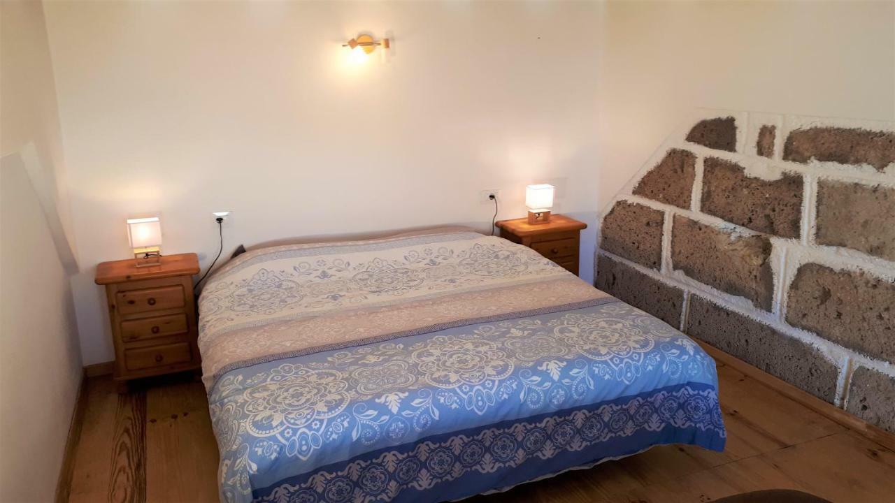 Apartament In Arico Arico el Nuevo Exterior foto