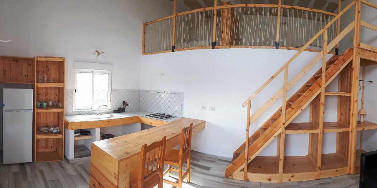 Apartament In Arico Arico el Nuevo Exterior foto