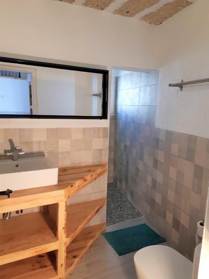 Apartament In Arico Arico el Nuevo Exterior foto
