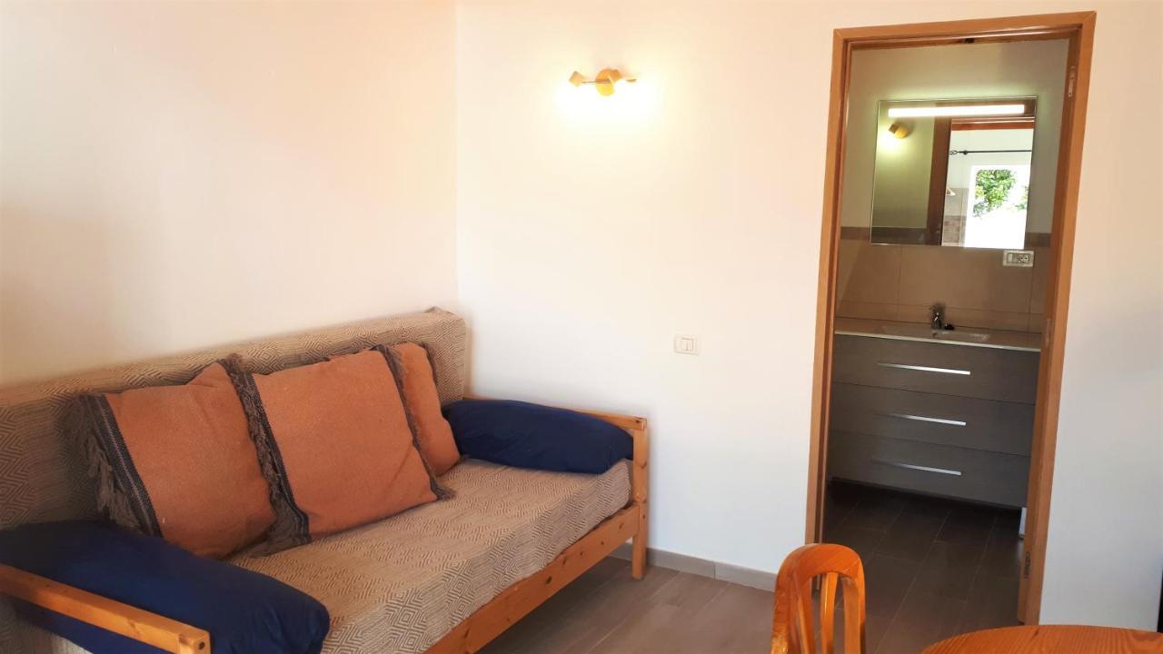 Apartament In Arico Arico el Nuevo Exterior foto