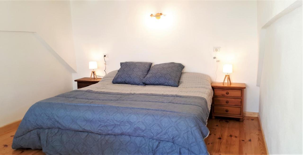 Apartament In Arico Arico el Nuevo Exterior foto