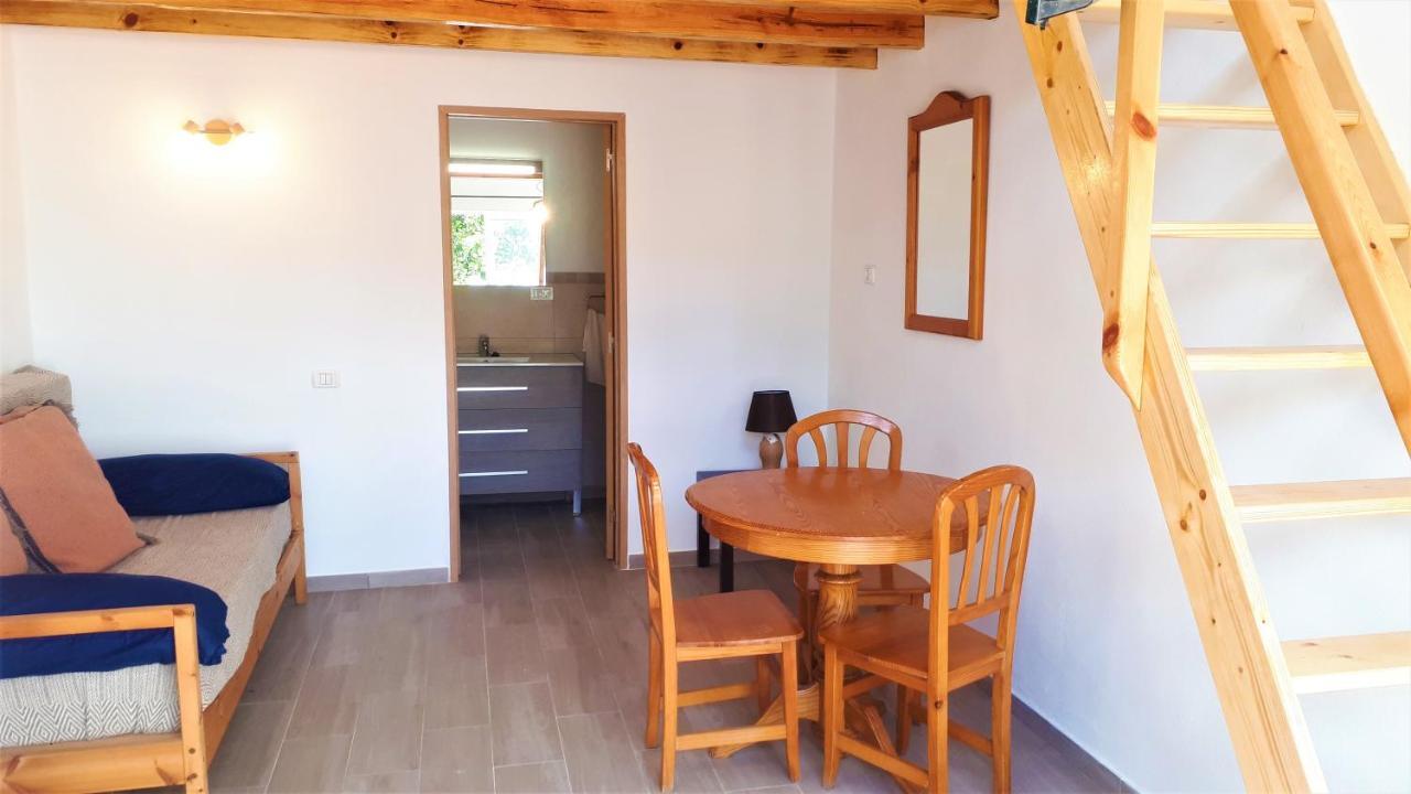 Apartament In Arico Arico el Nuevo Exterior foto
